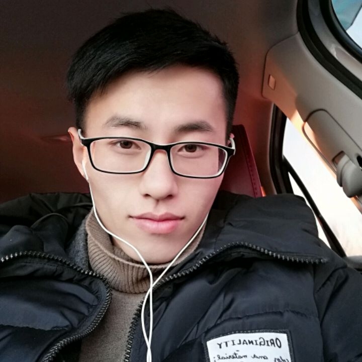 ～末哥的第一张照片--集安蓝颜知己交友网