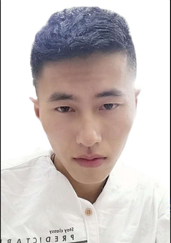 ～末哥的第三张照片--集安蓝颜知己交友网