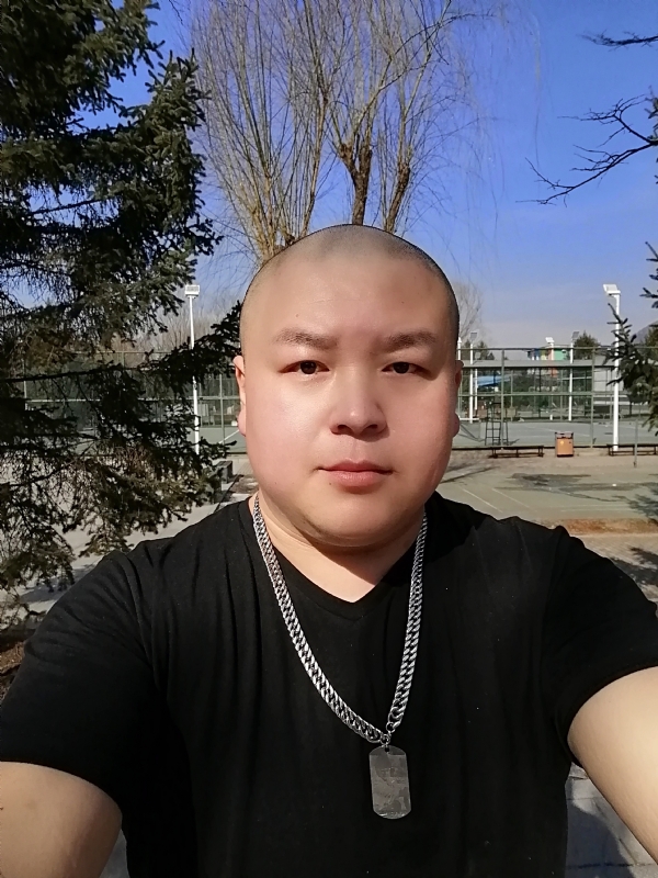 断丶欲的第一张照片--集安蓝颜知己交友网